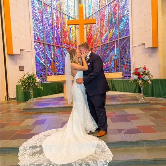 Meet your Posher, Kate - Picture 4 of 8